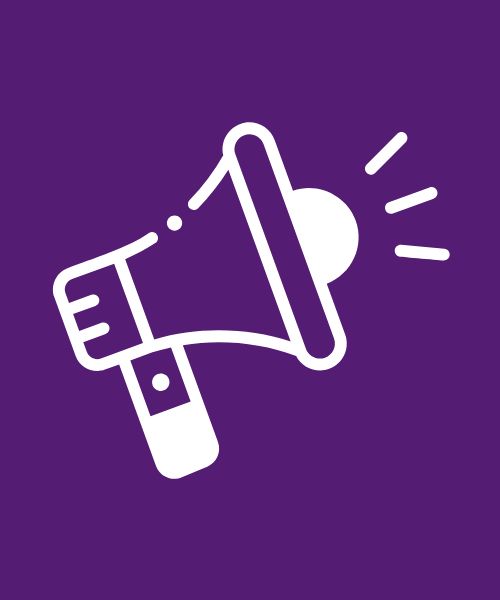 Oferta semanal de productos informáticos en M-Informatika