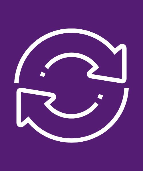 Reutilizalo , productos con una segunda vida