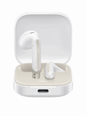 Auriculares Bluetooth Redmi Buds 6