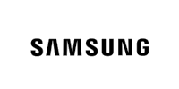 Samsung-logo