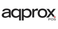 aqprox-logo